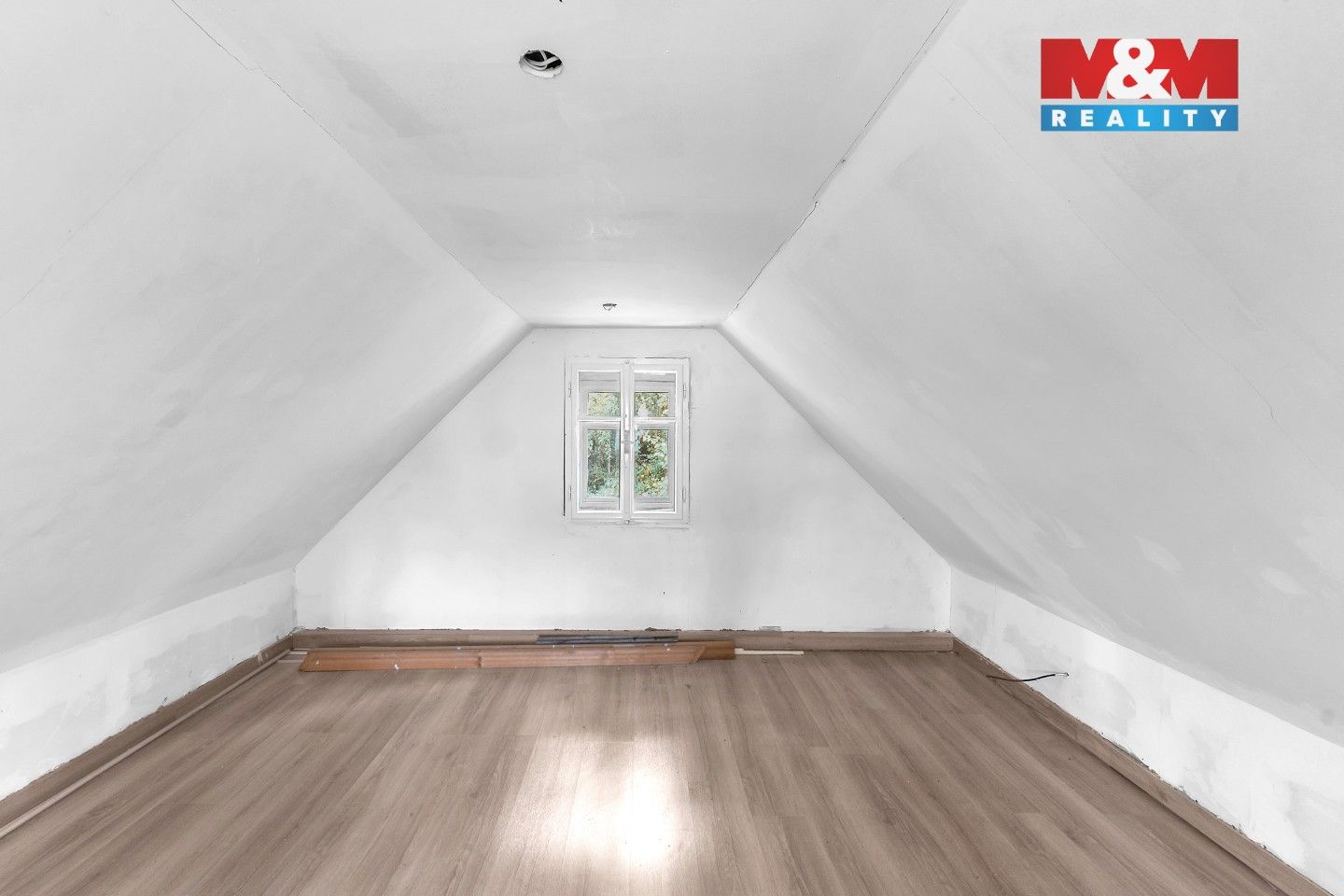 Prodej domu 440 m² - foto 20