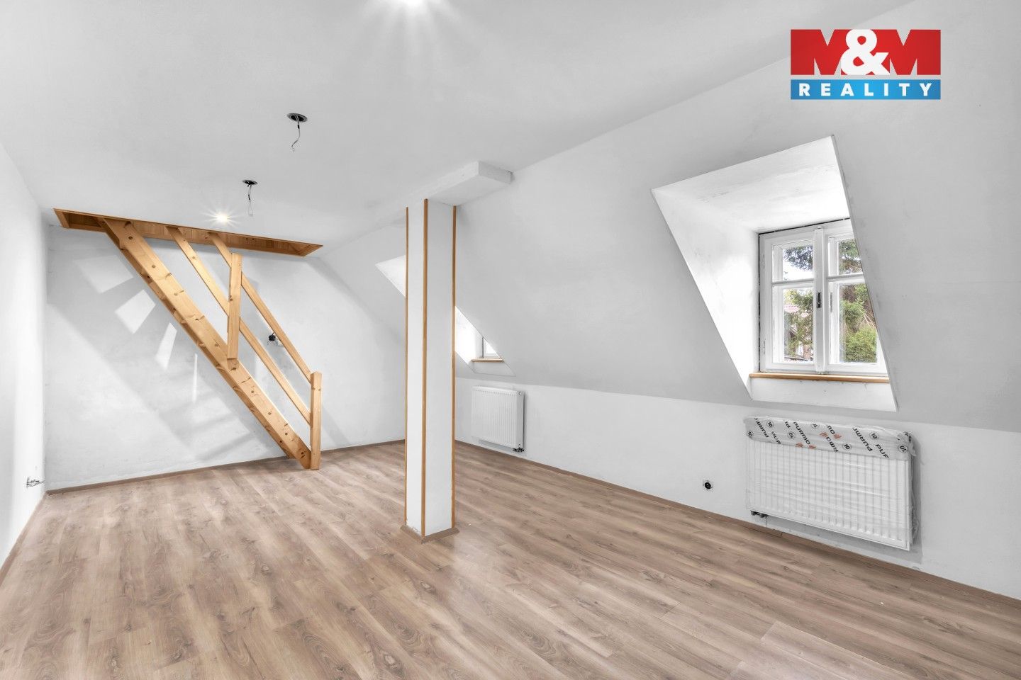 Prodej domu 440 m² - foto 24