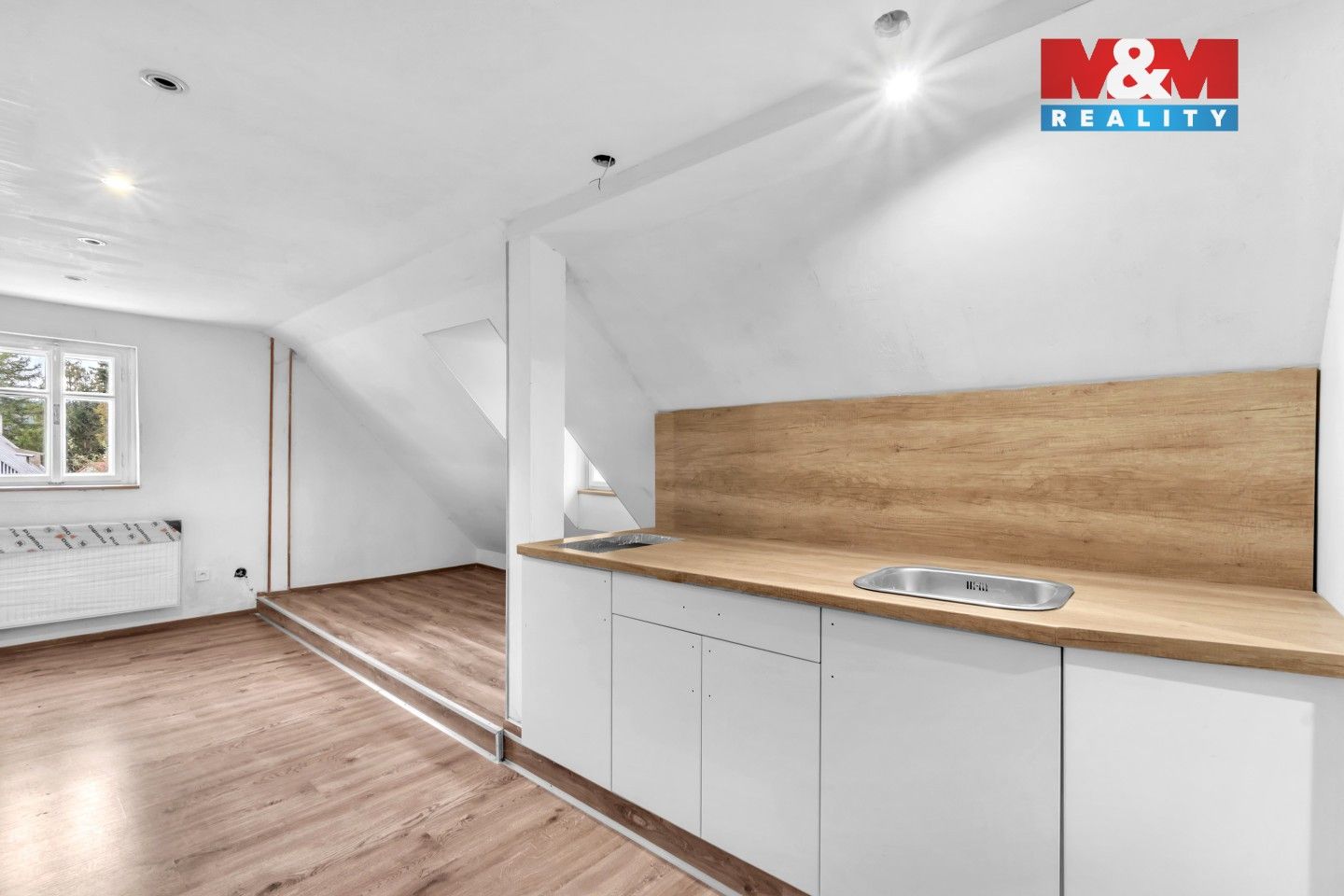 Prodej domu 440 m² - foto 21