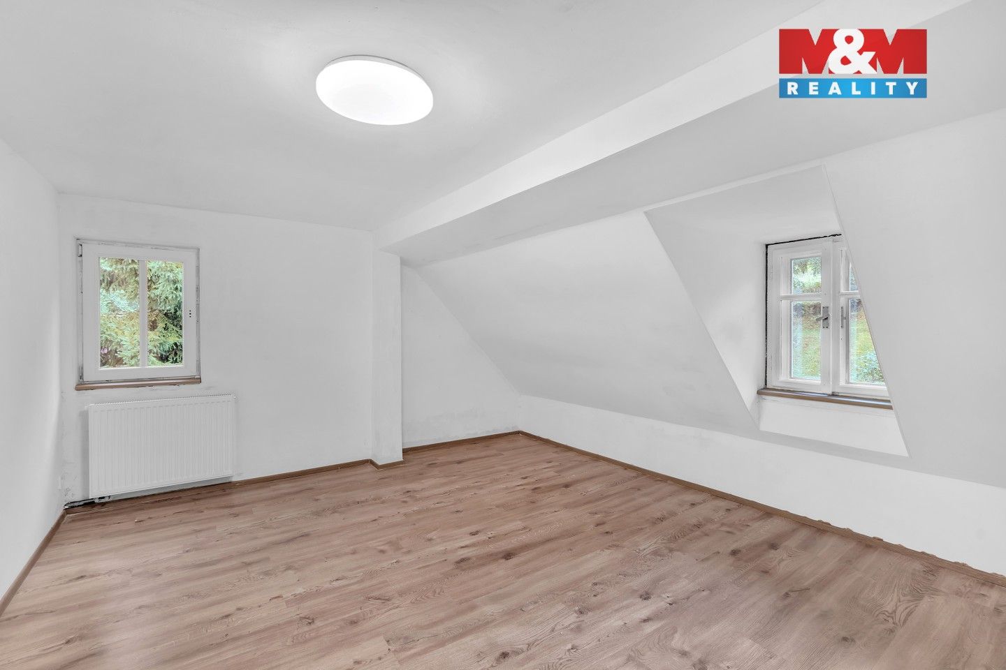 Prodej domu 440 m² - foto 22