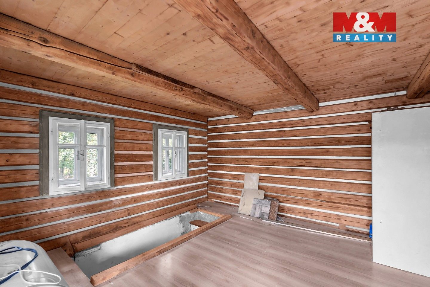 Prodej domu 440 m² - foto 19