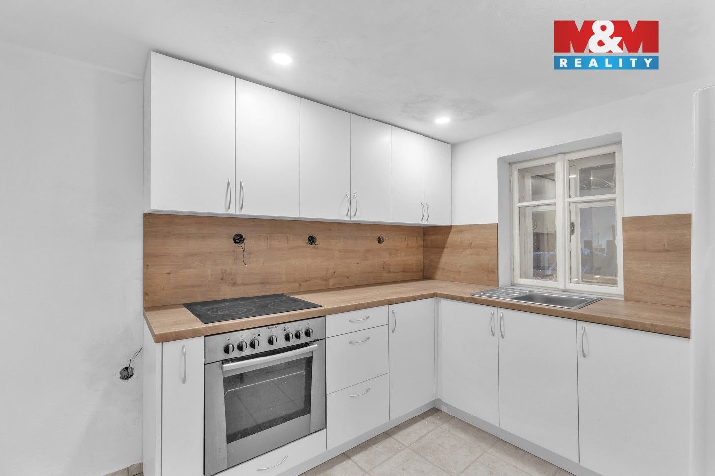 Prodej domu 440 m² - foto 27