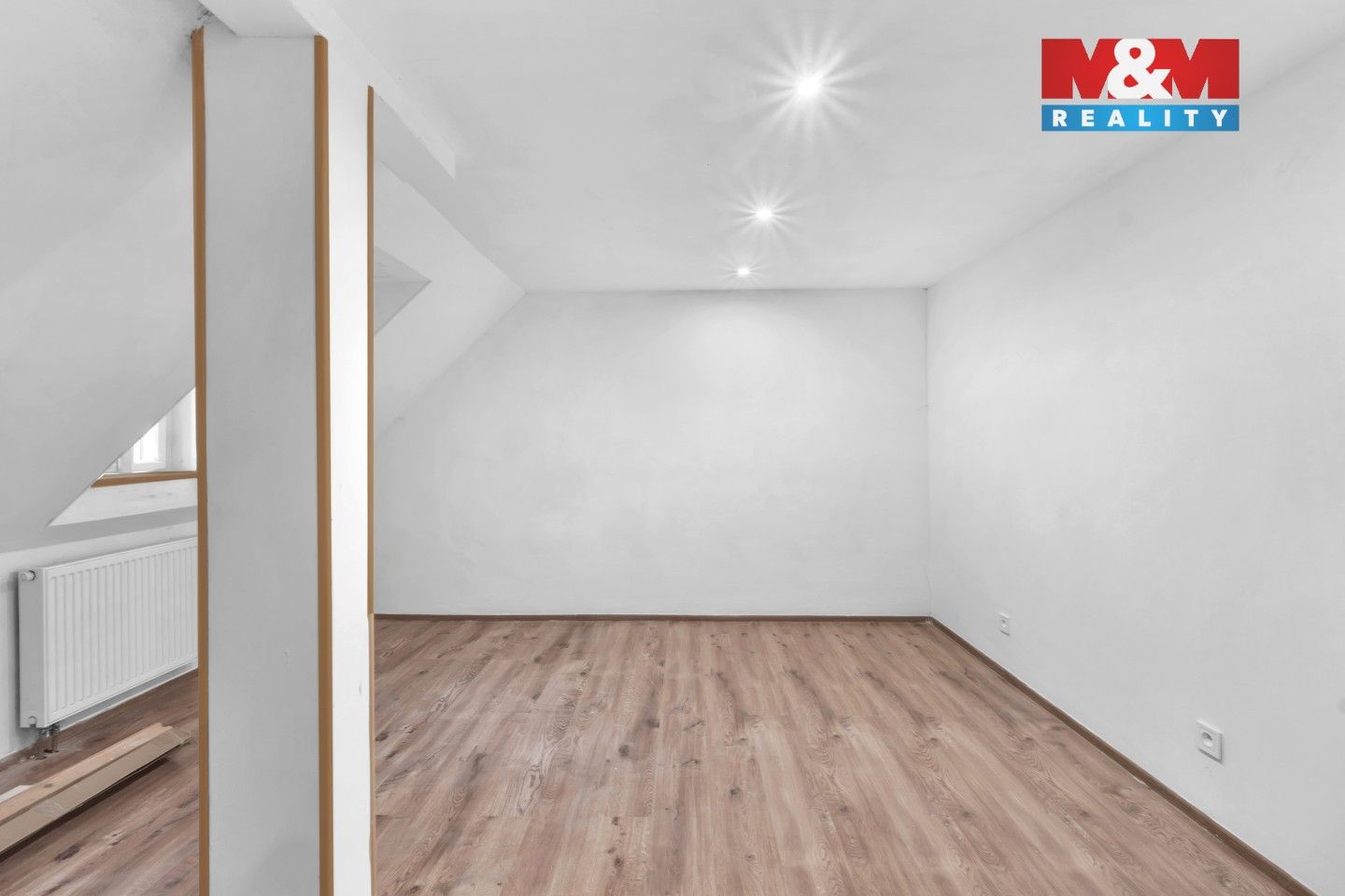 Prodej domu 440 m² - foto 29
