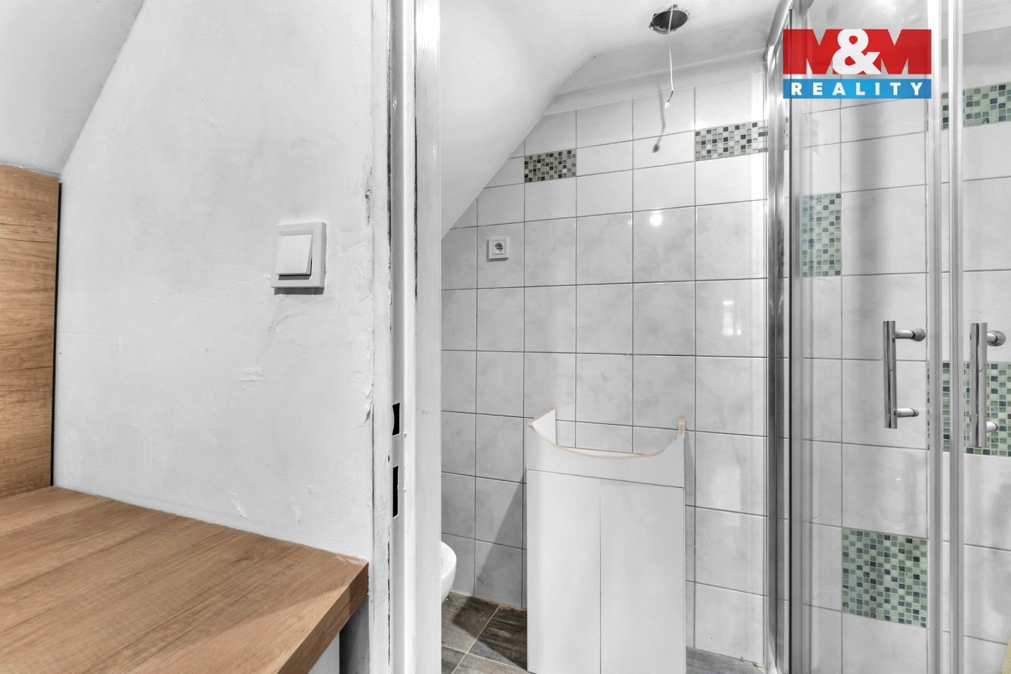 Prodej domu 440 m² - foto 32