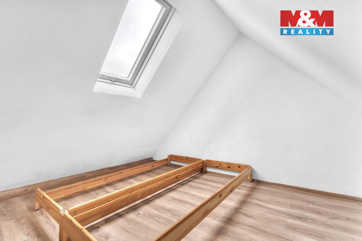 Prodej domu 440 m² - foto 31