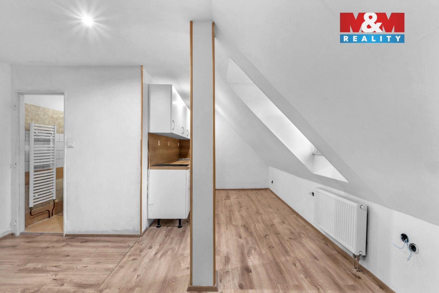 Prodej domu 440 m² - foto 25