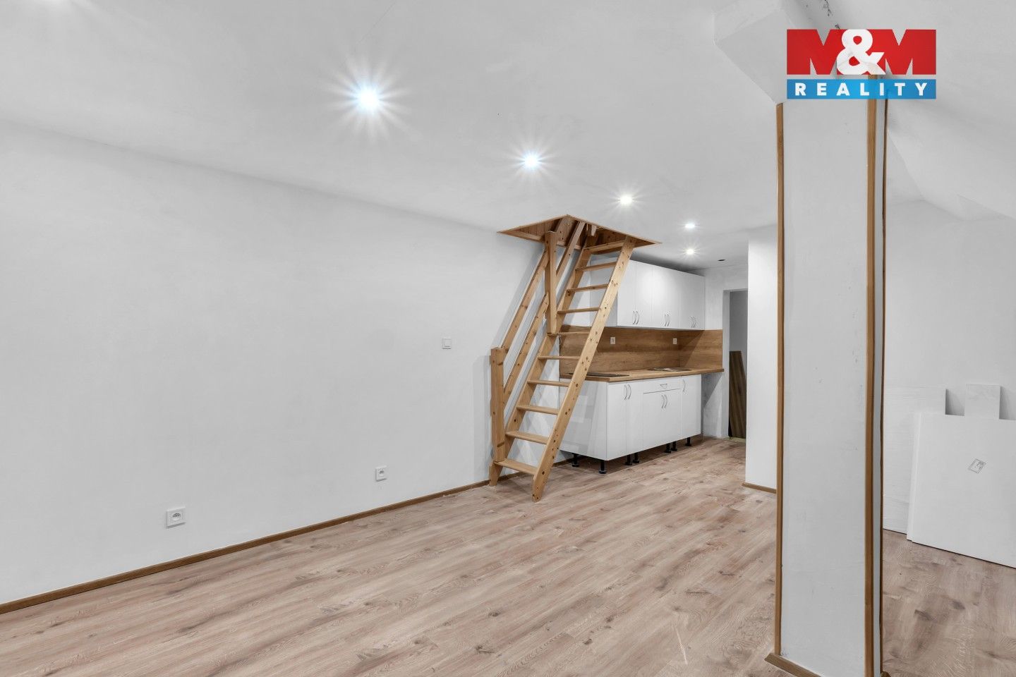 Prodej domu 440 m² - foto 30