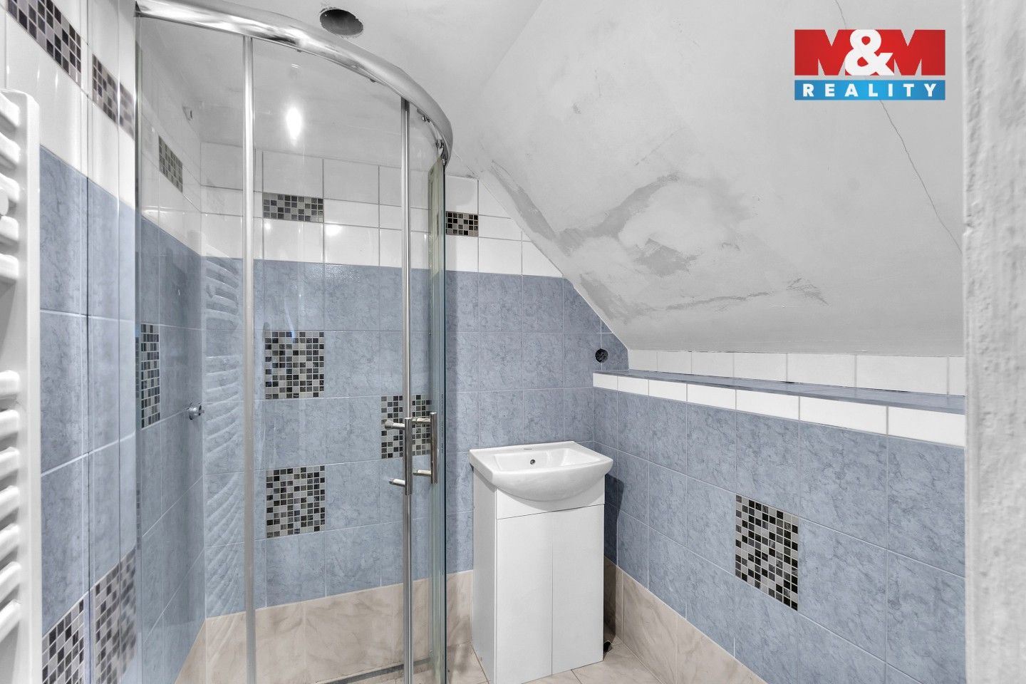 Prodej domu 440 m² - foto 35