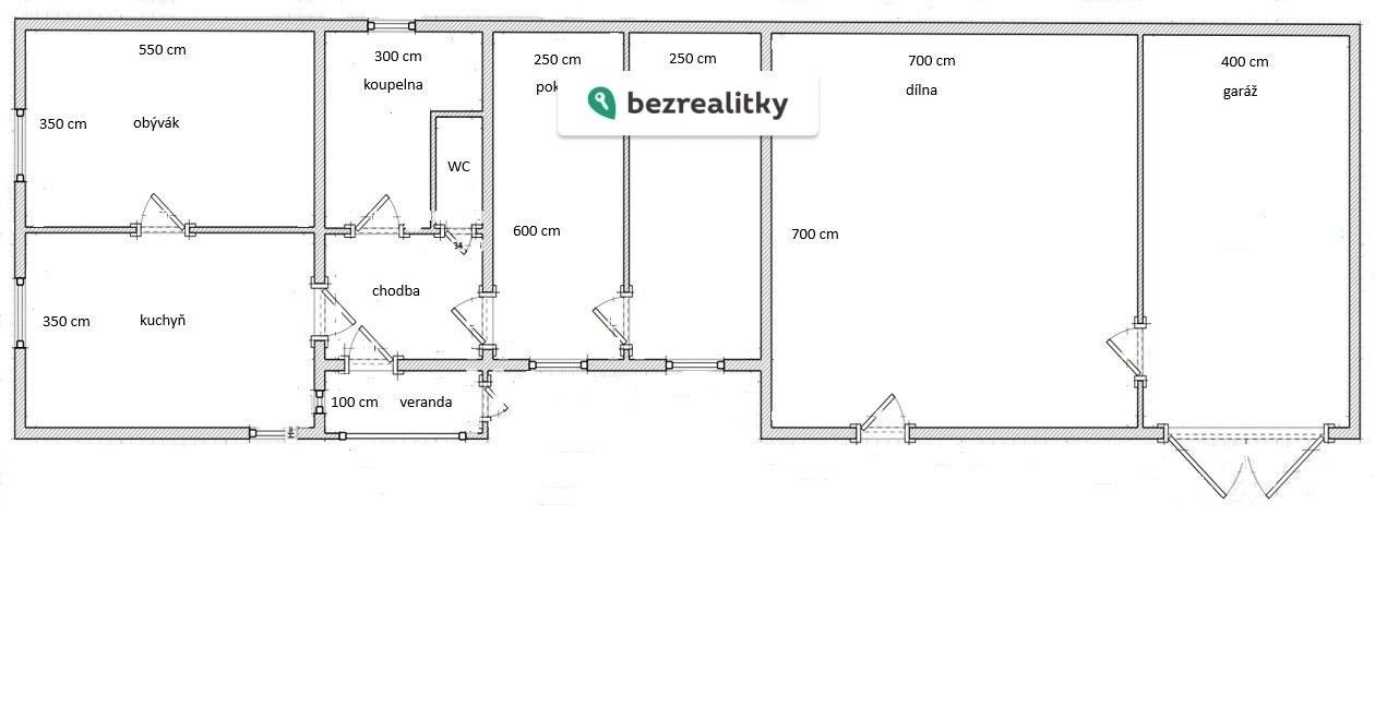 Prodej domu 95 m² - foto 6