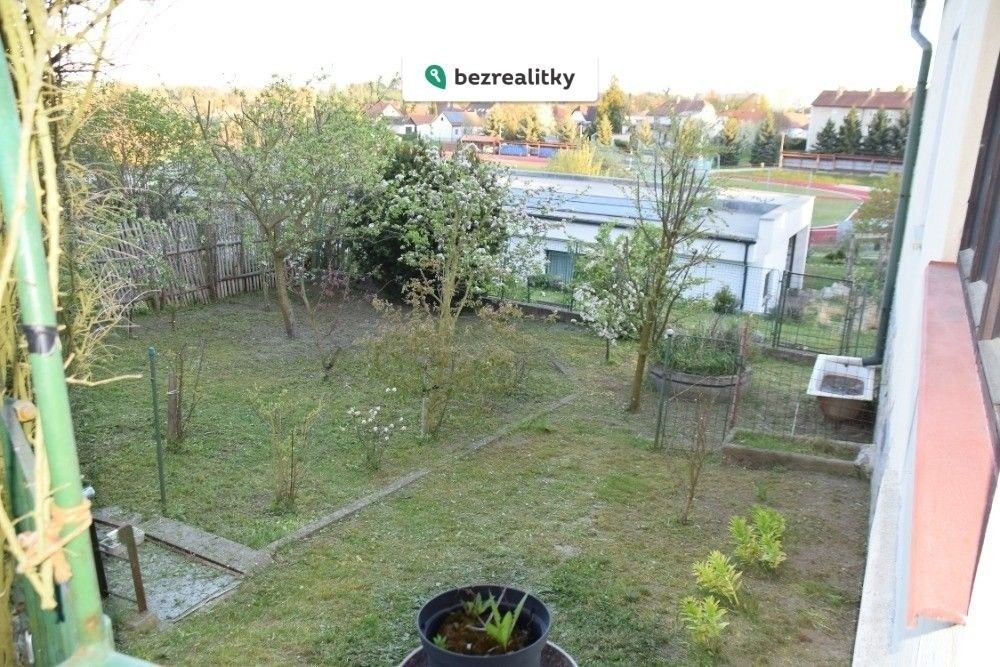 Prodej domu 95 m² - foto 3
