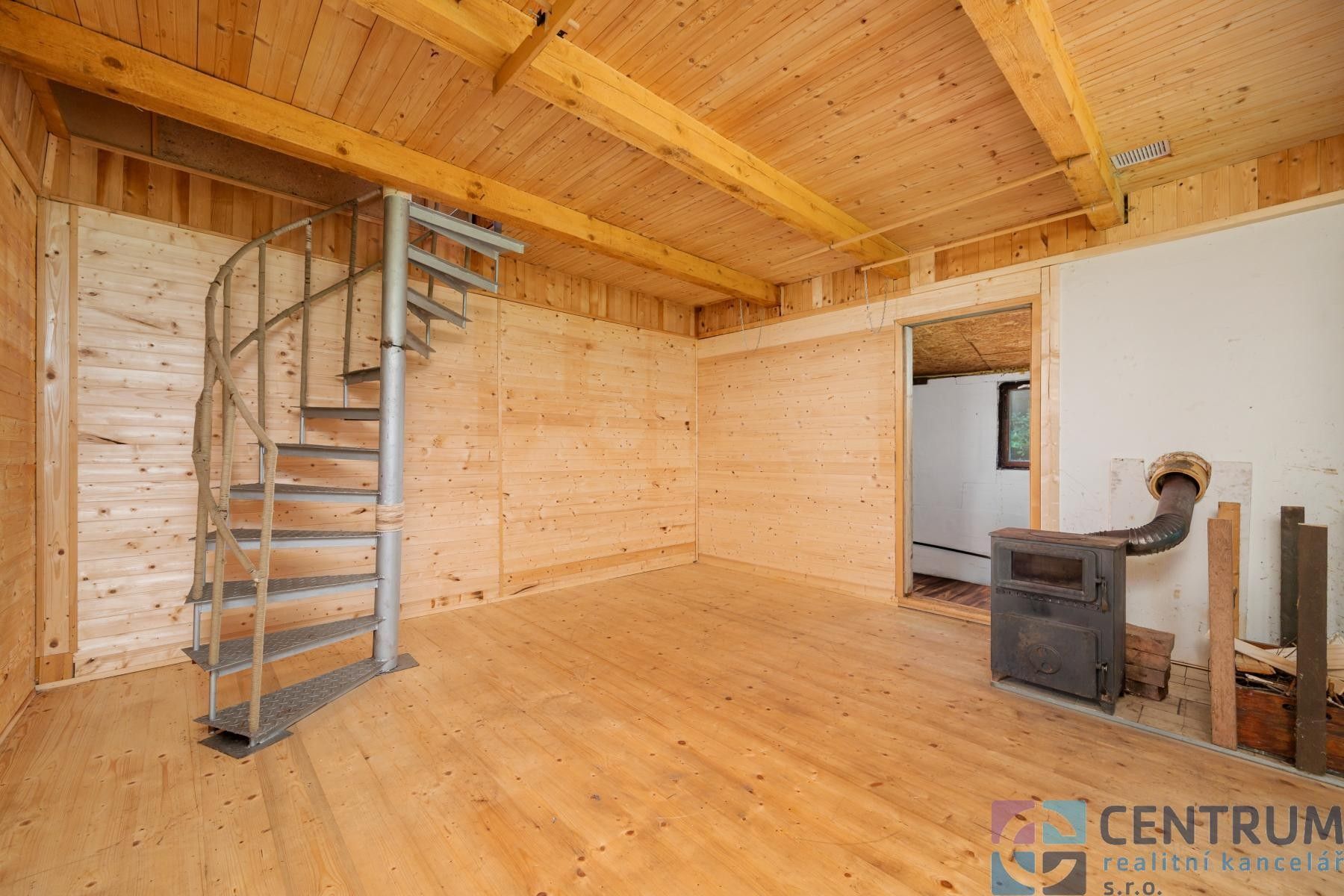Prodej domu 20 m² - foto 4