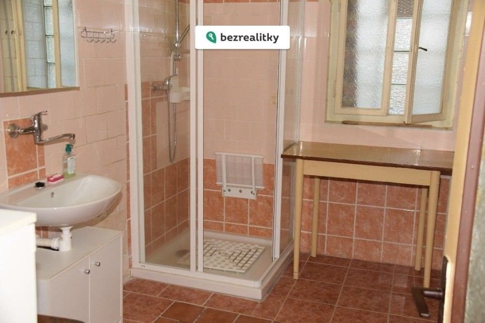 Prodej domu 95 m² - foto 10