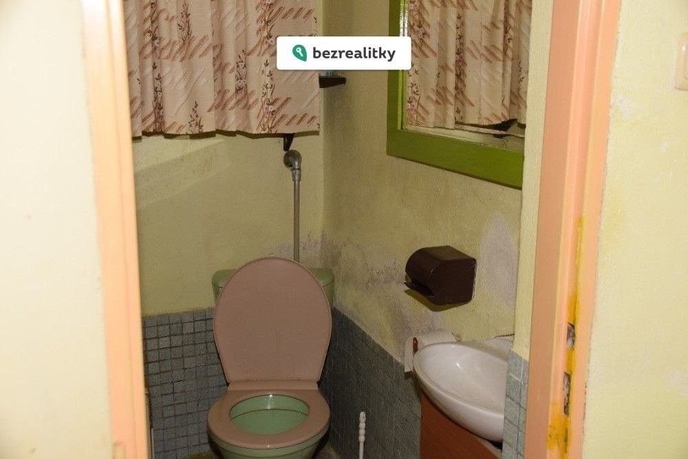Prodej domu 95 m² - foto 11