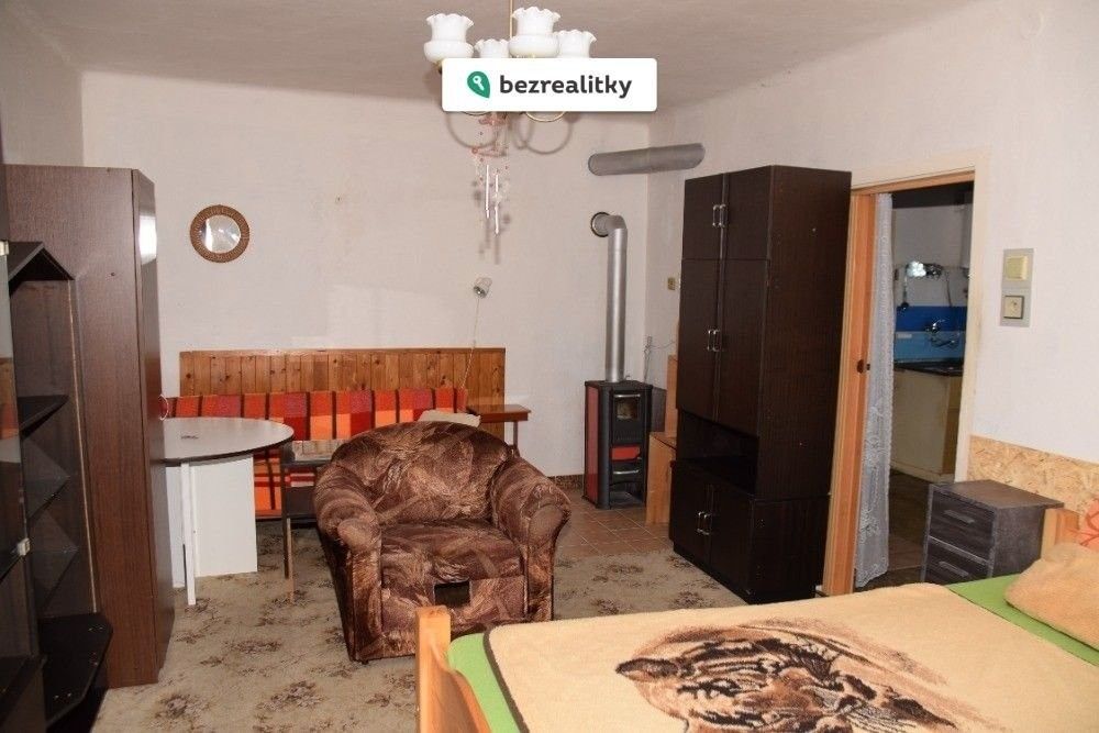 Prodej domu 95 m² - foto 9