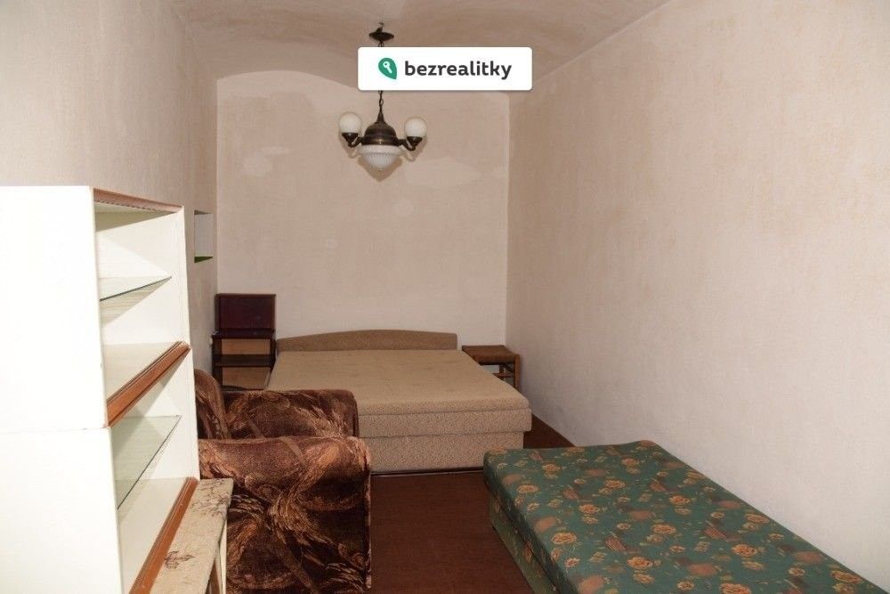 Prodej domu 95 m² - foto 12