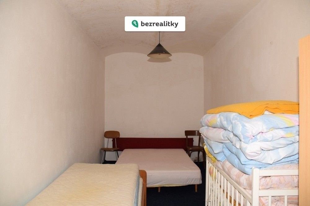 Prodej domu 95 m² - foto 13
