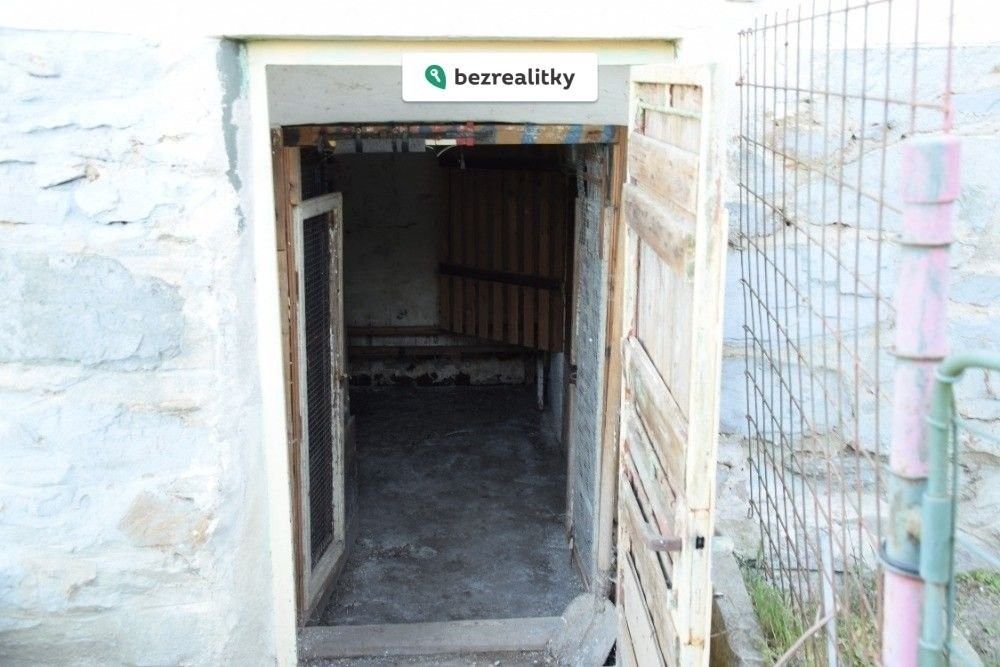 Prodej domu 95 m² - foto 16