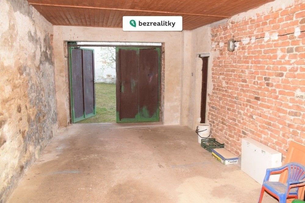 Prodej domu 95 m² - foto 15
