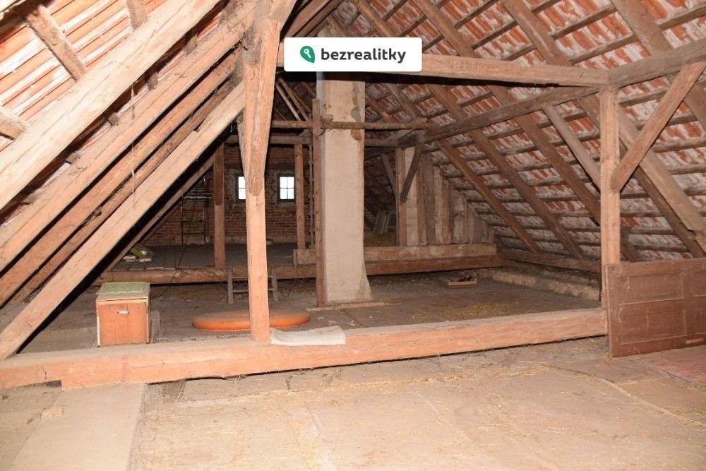 Prodej domu 95 m² - foto 14