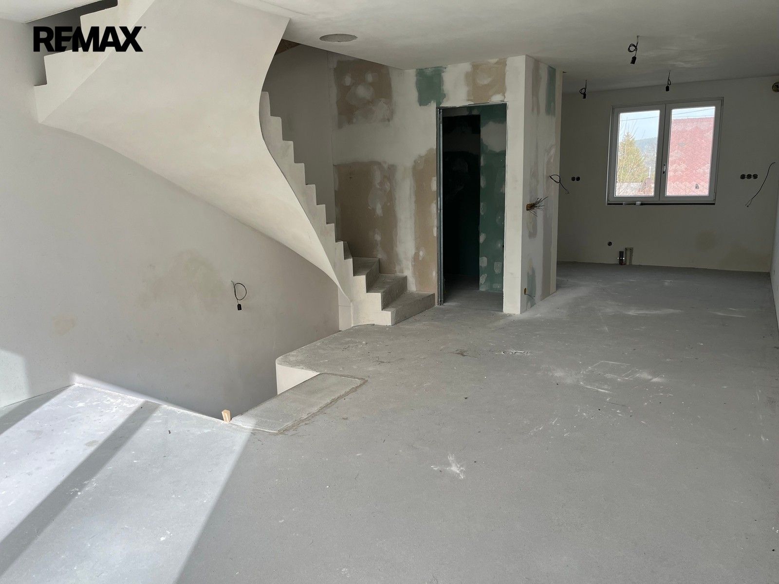 Prodej domu 139 m² - foto 5