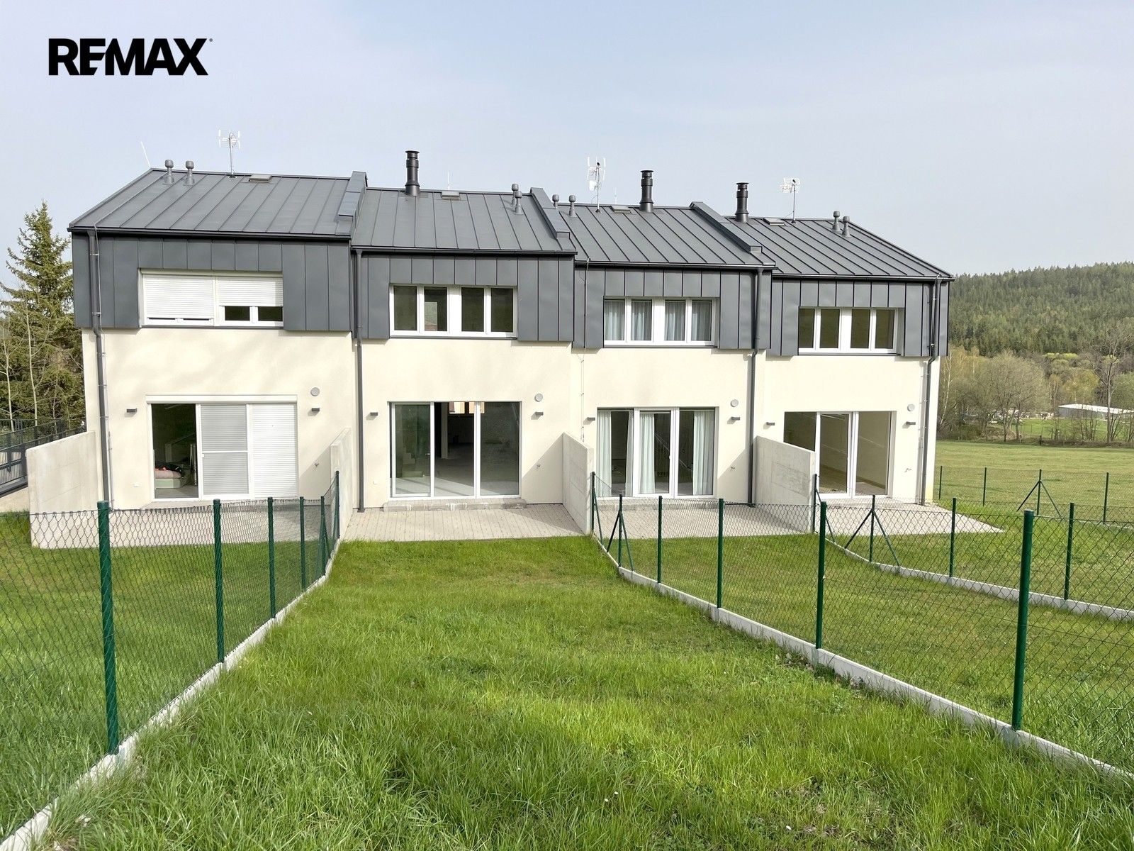Prodej domu 139 m² - foto 1