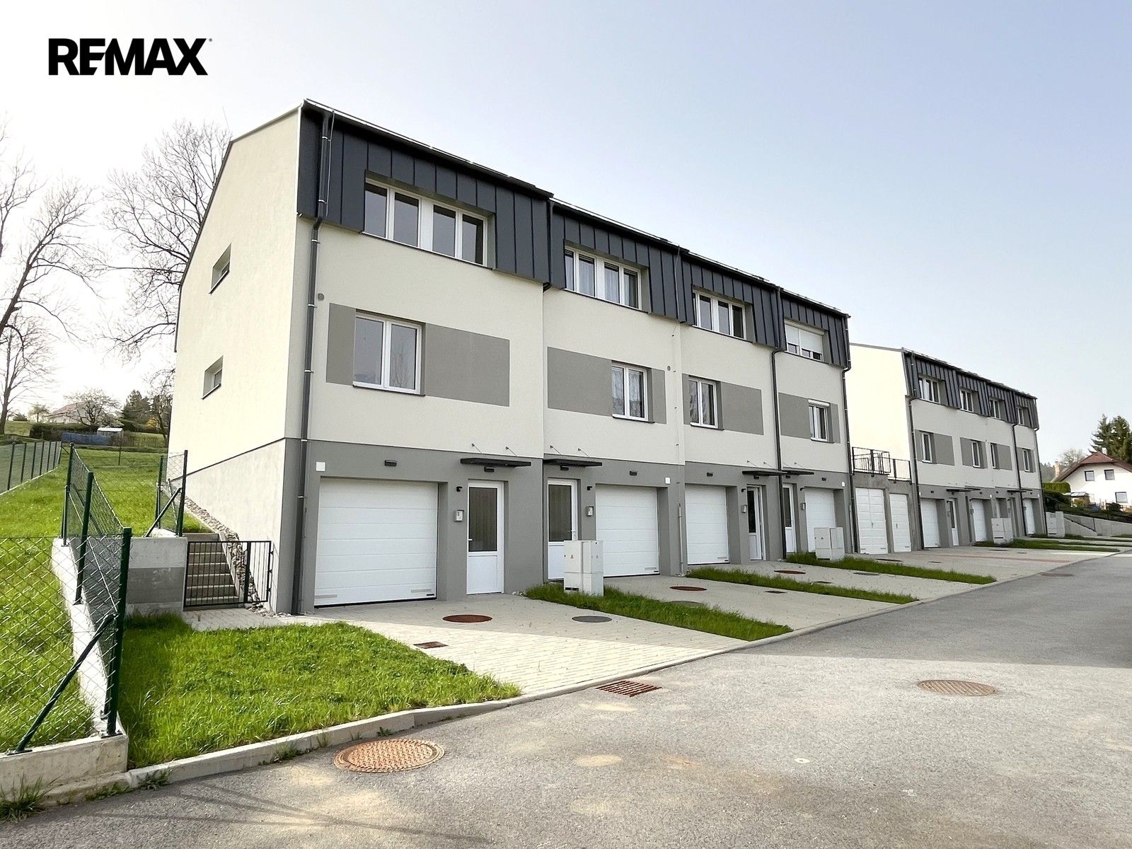 Prodej domu 139 m² - foto 2