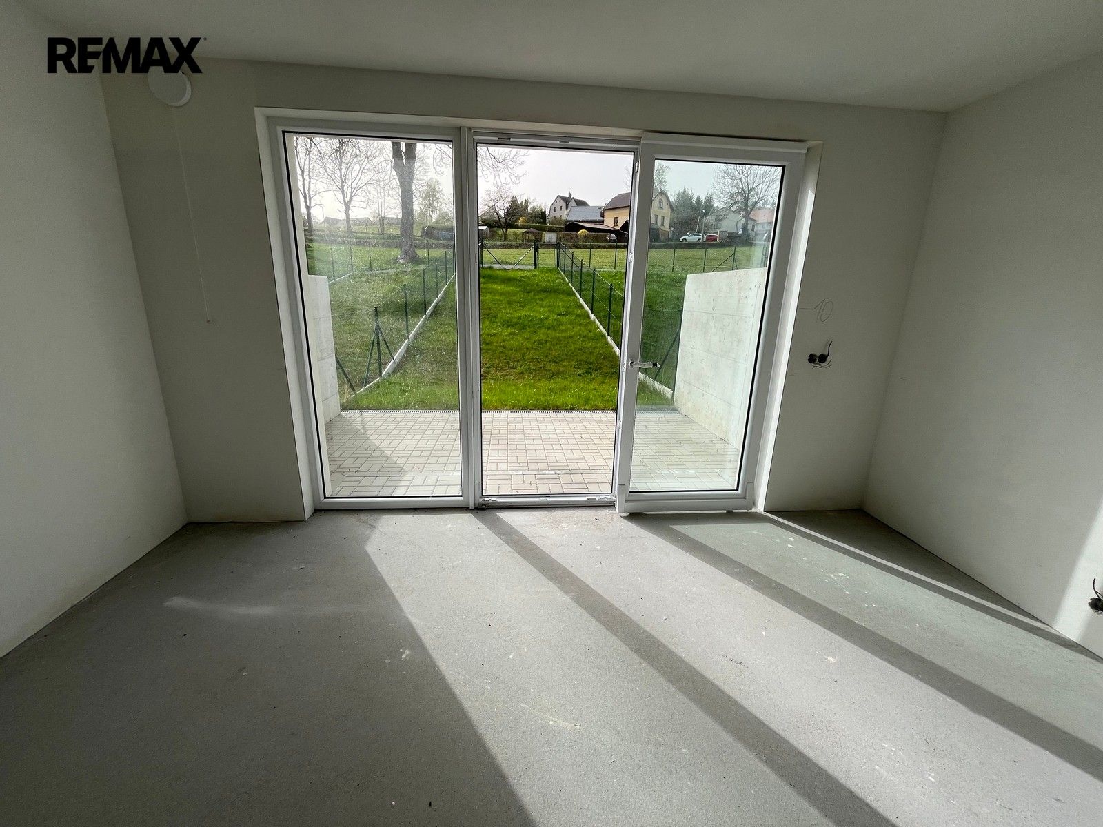 Prodej domu 139 m² - foto 4