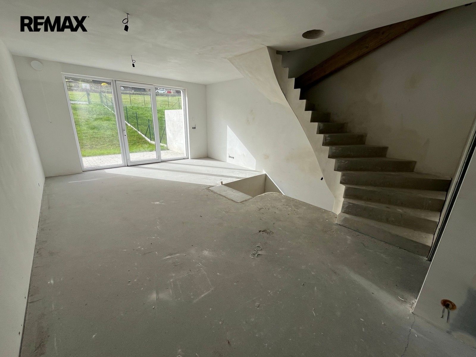 Prodej domu 139 m² - foto 6