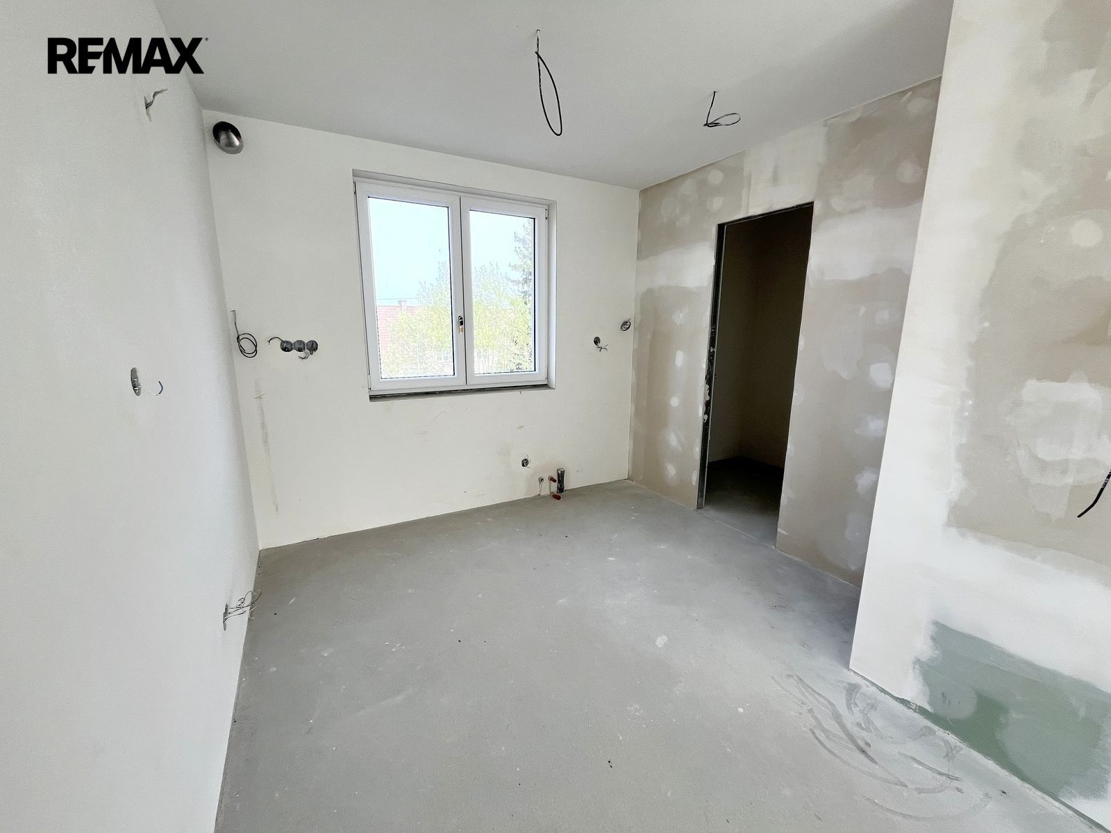 Prodej domu 139 m² - foto 9