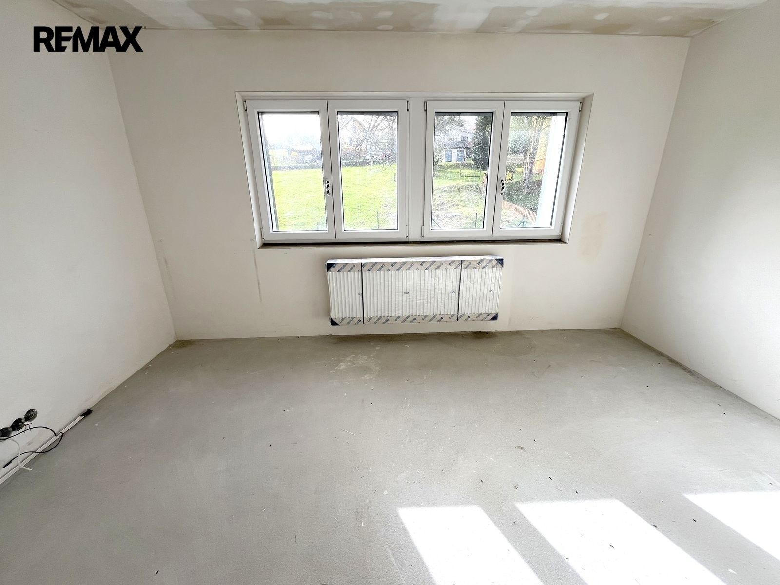 Prodej domu 139 m² - foto 10
