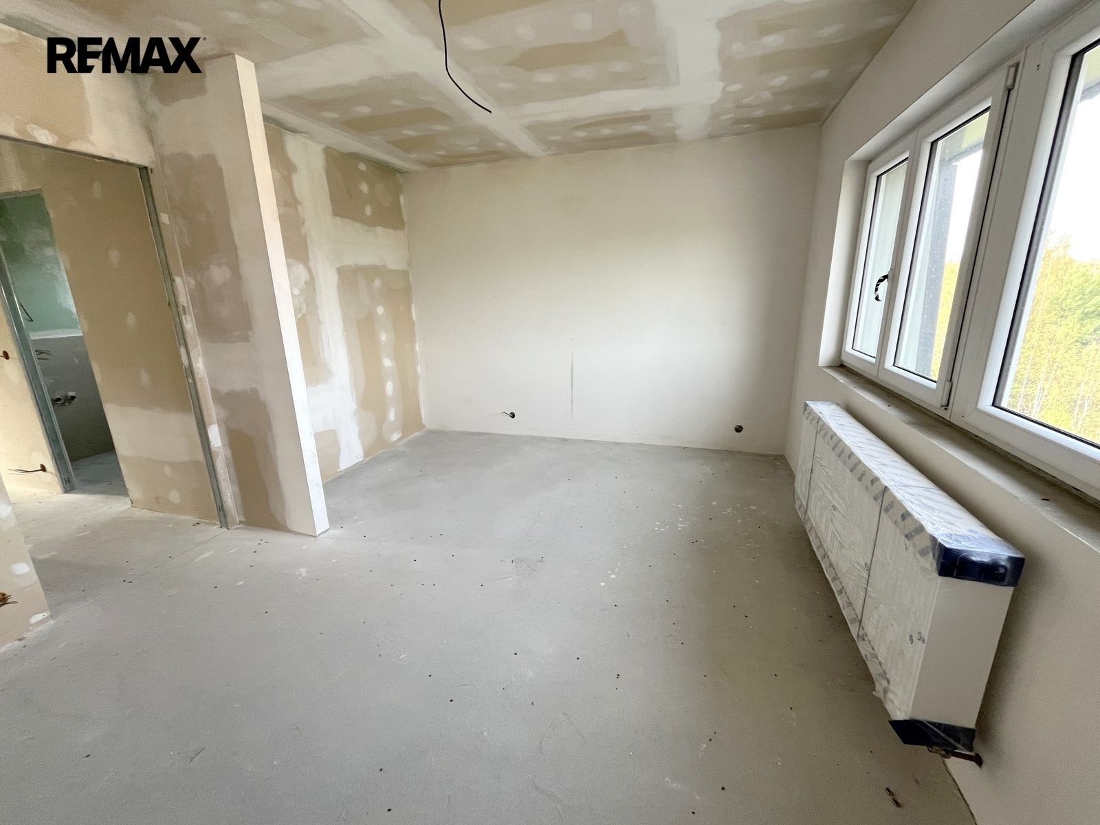 Prodej domu 139 m² - foto 11