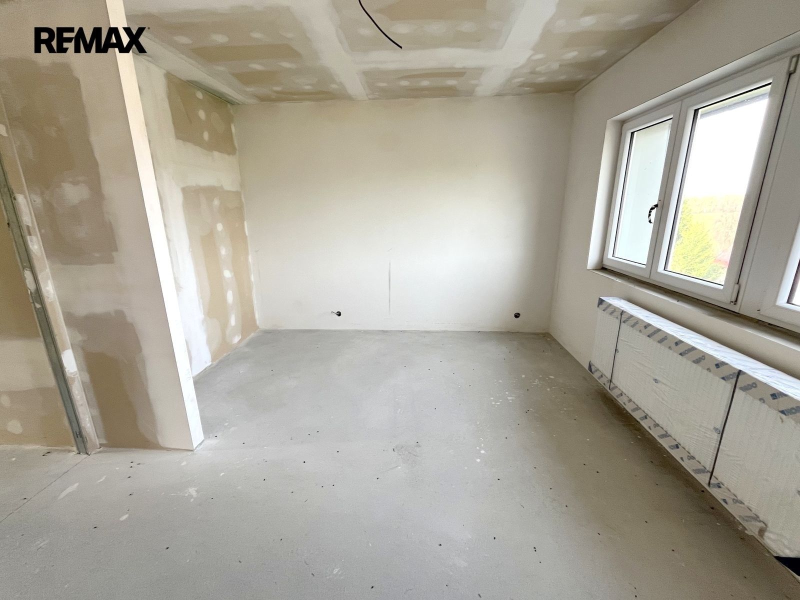 Prodej domu 139 m² - foto 12
