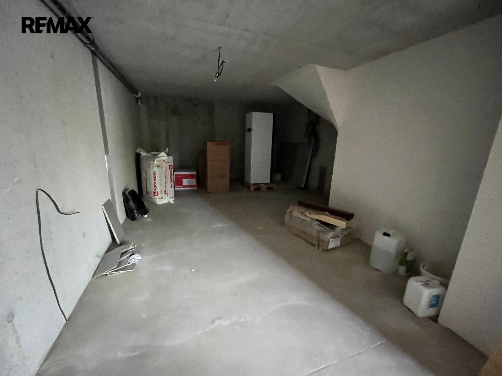 Prodej domu 139 m² - foto 14