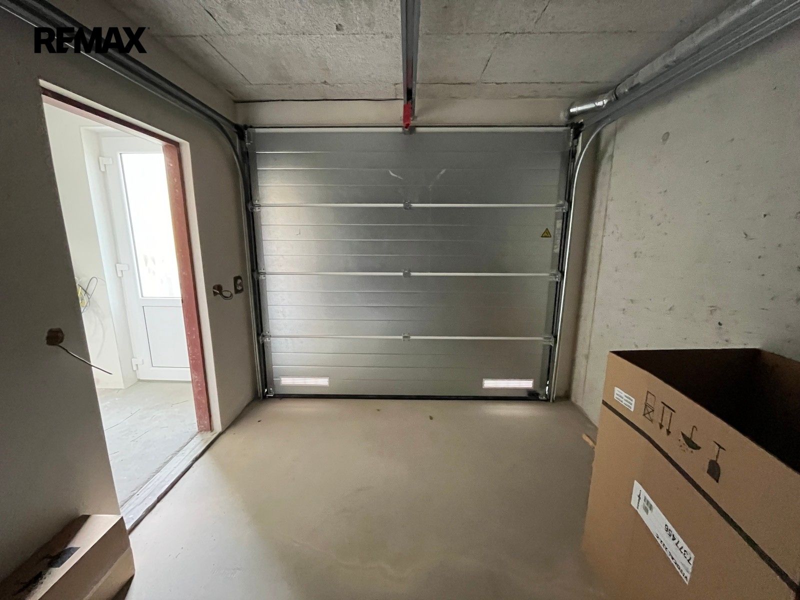 Prodej domu 139 m² - foto 15