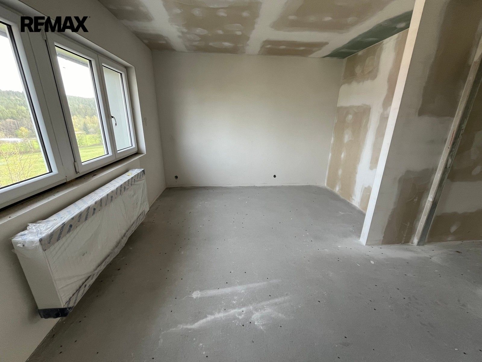Prodej domu 139 m² - foto 16