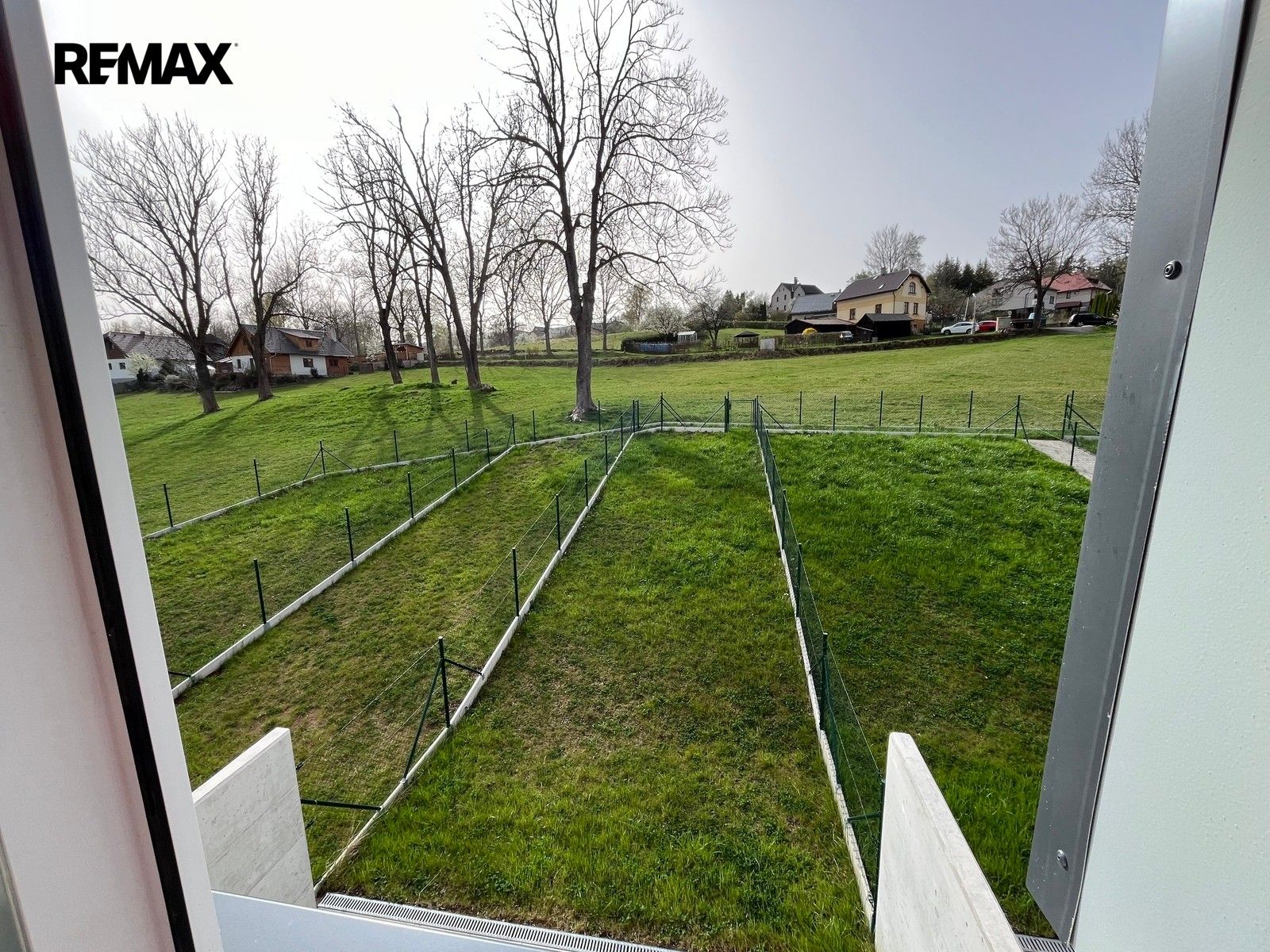 Prodej domu 139 m² - foto 13