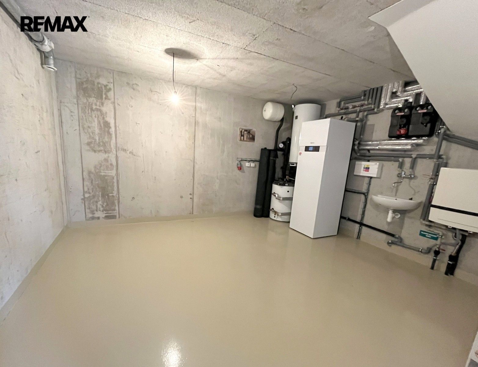 Prodej domu 139 m² - foto 20