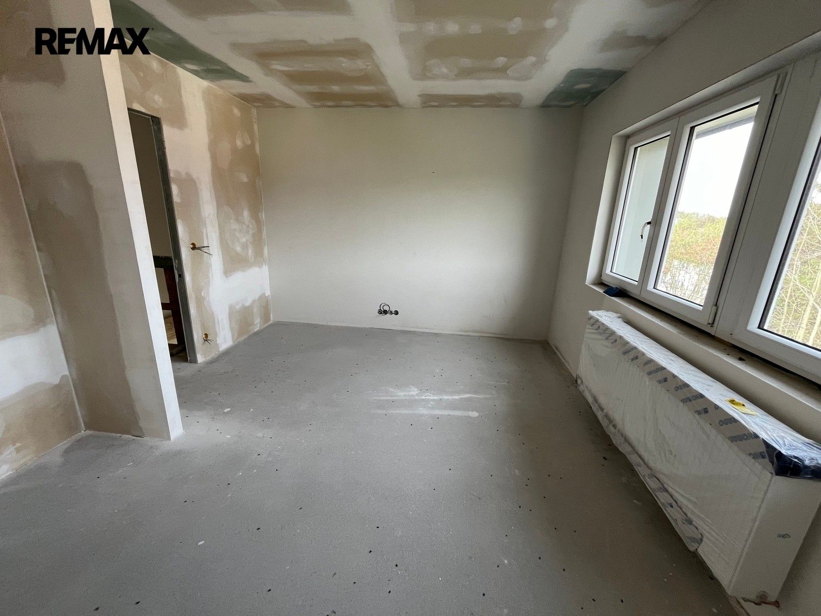 Prodej domu 139 m² - foto 17