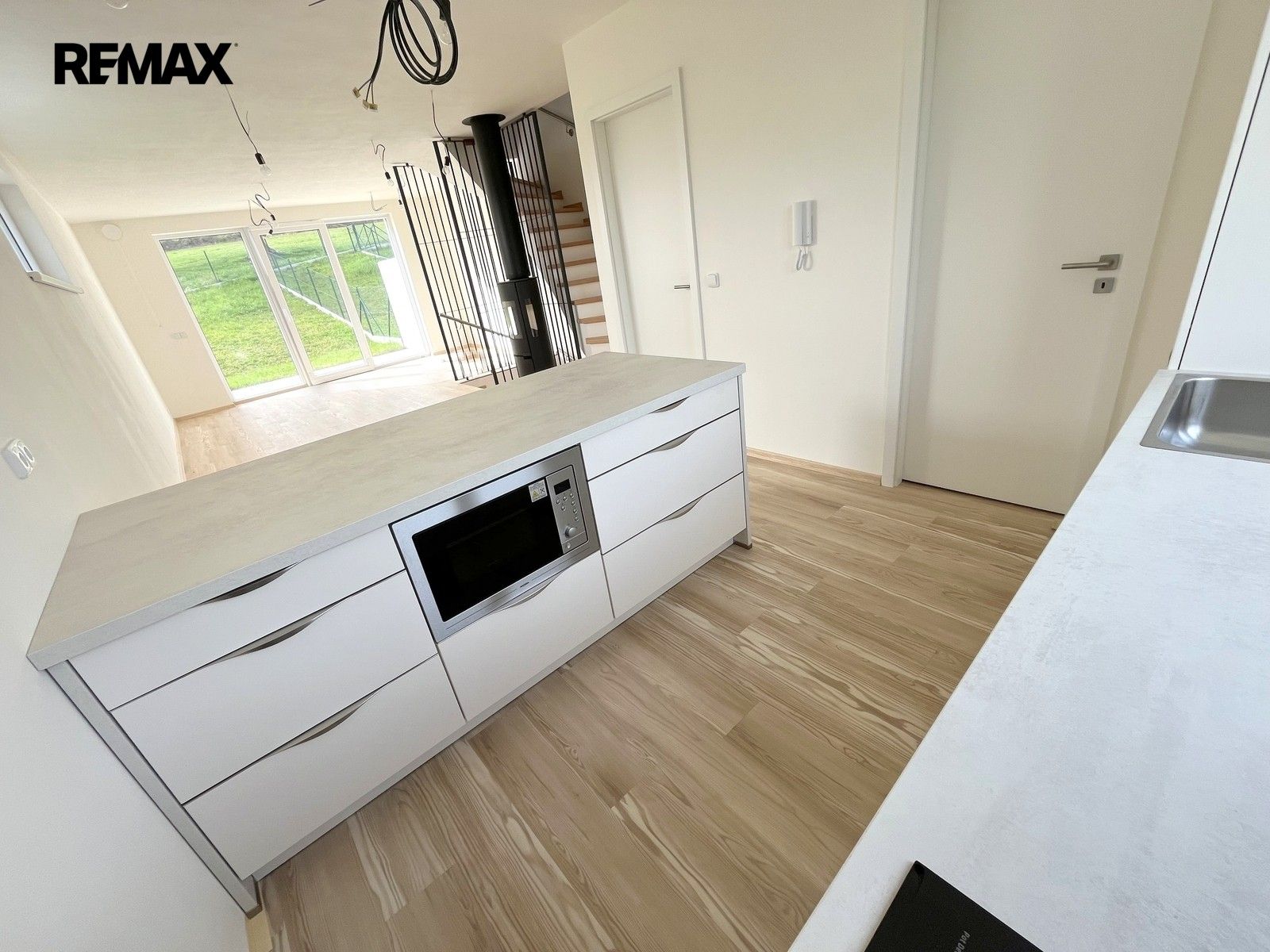 Prodej domu 139 m² - foto 23