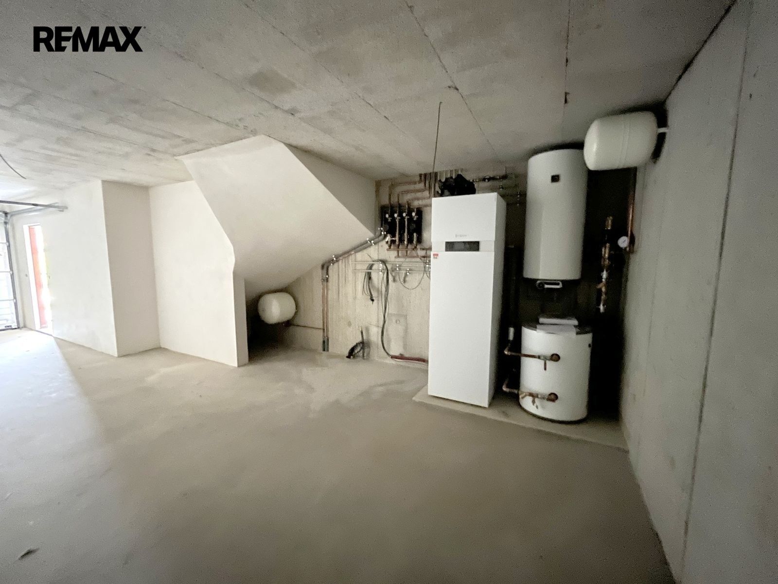 Prodej domu 139 m² - foto 19