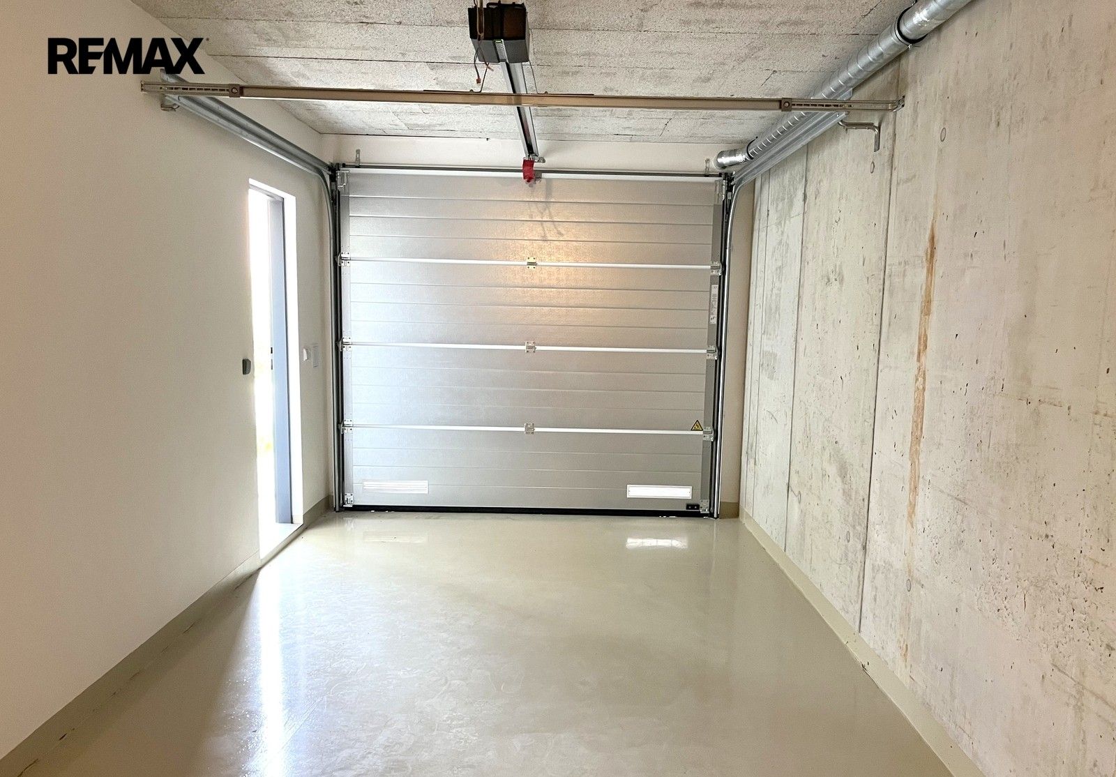 Prodej domu 139 m² - foto 21