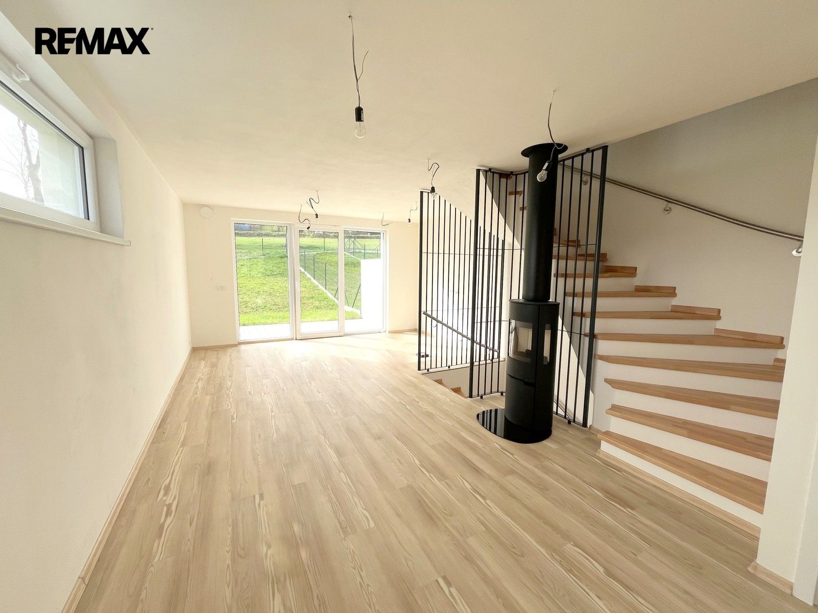 Prodej domu 139 m² - foto 22