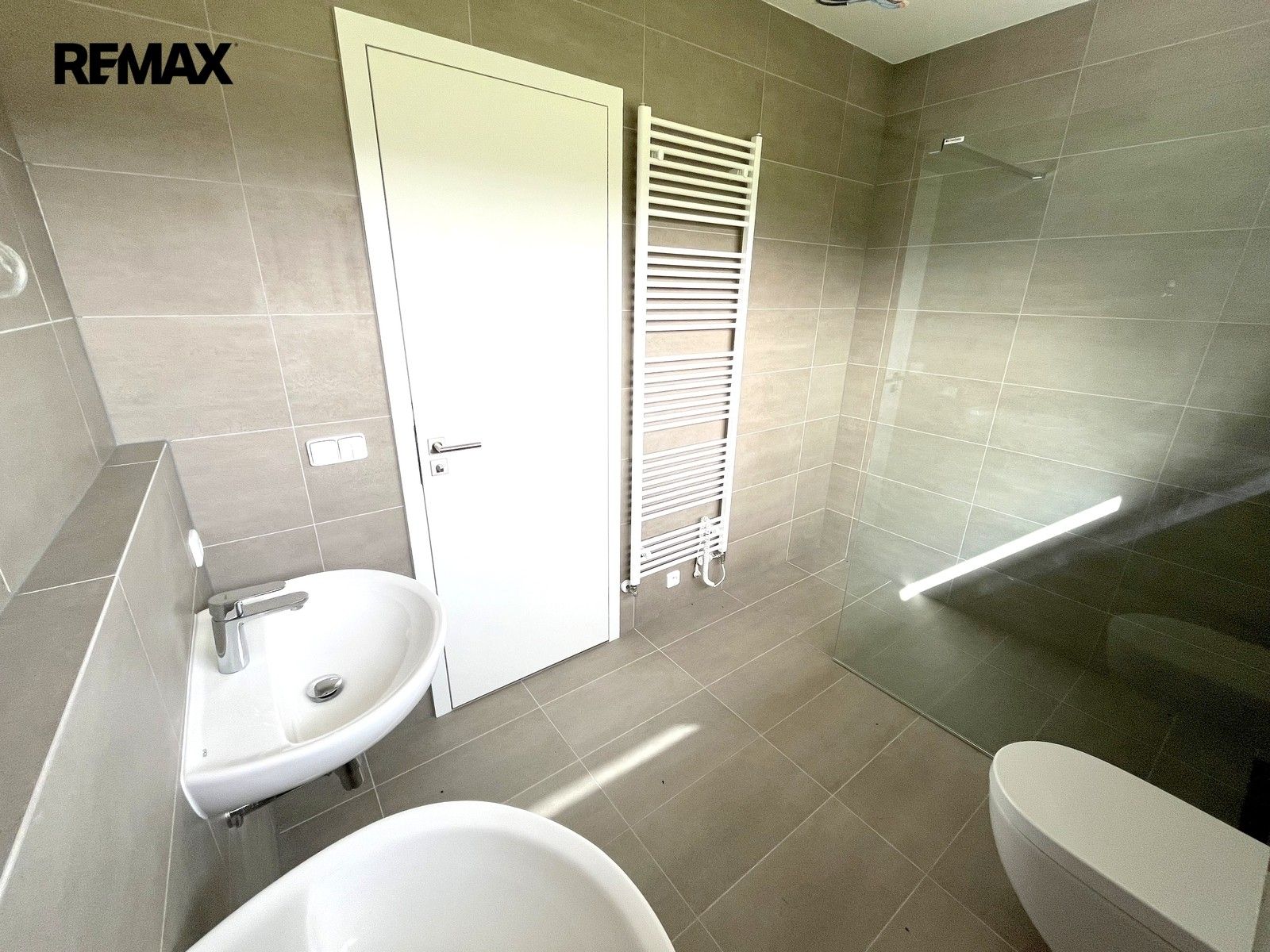 Prodej domu 139 m² - foto 24