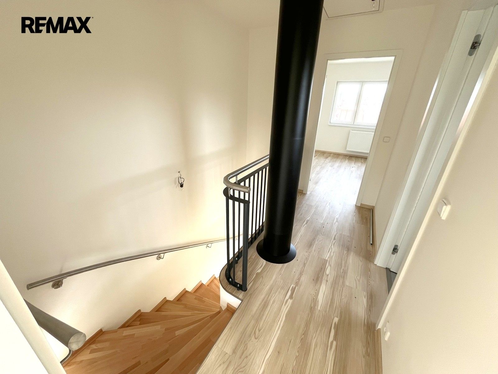 Prodej domu 139 m² - foto 25