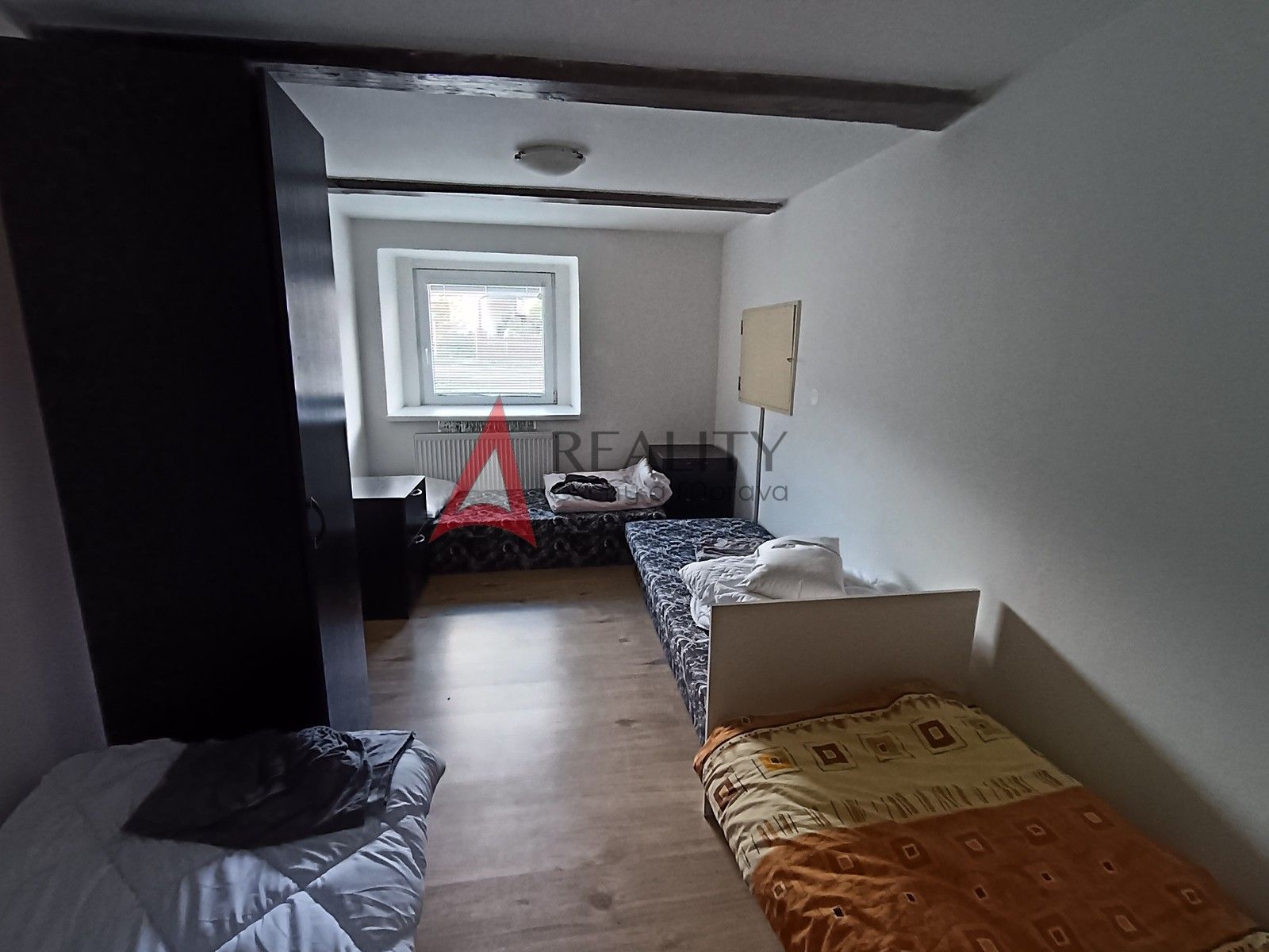 Pronájem bytu 2+kk 50 m² - foto 7