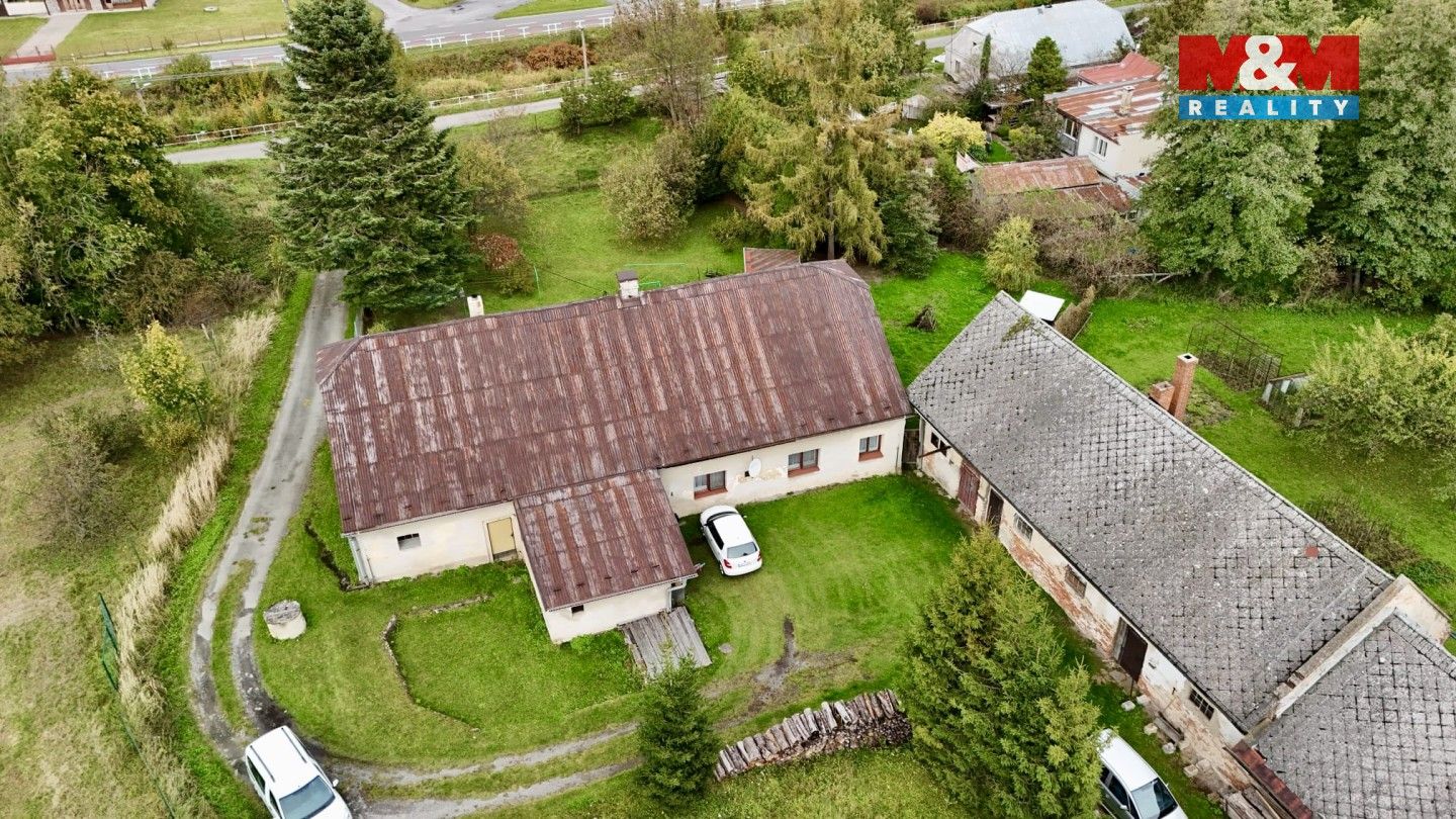 Prodej domu 200 m² - foto 4