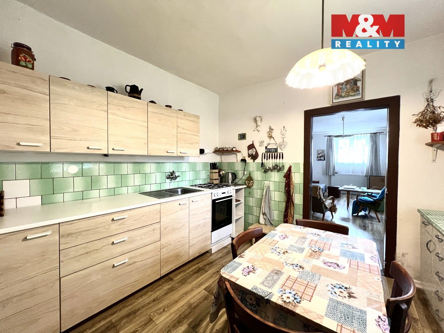 Prodej domu 200 m² - foto 5