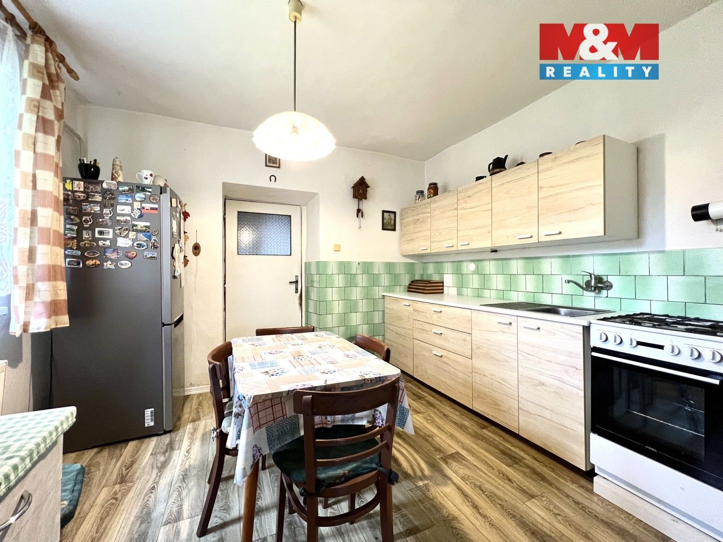 Prodej domu 200 m² - foto 6