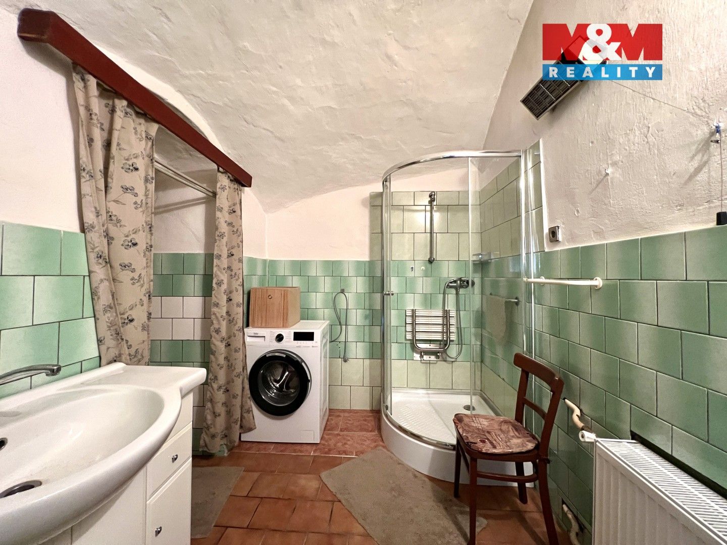 Prodej domu 200 m² - foto 16