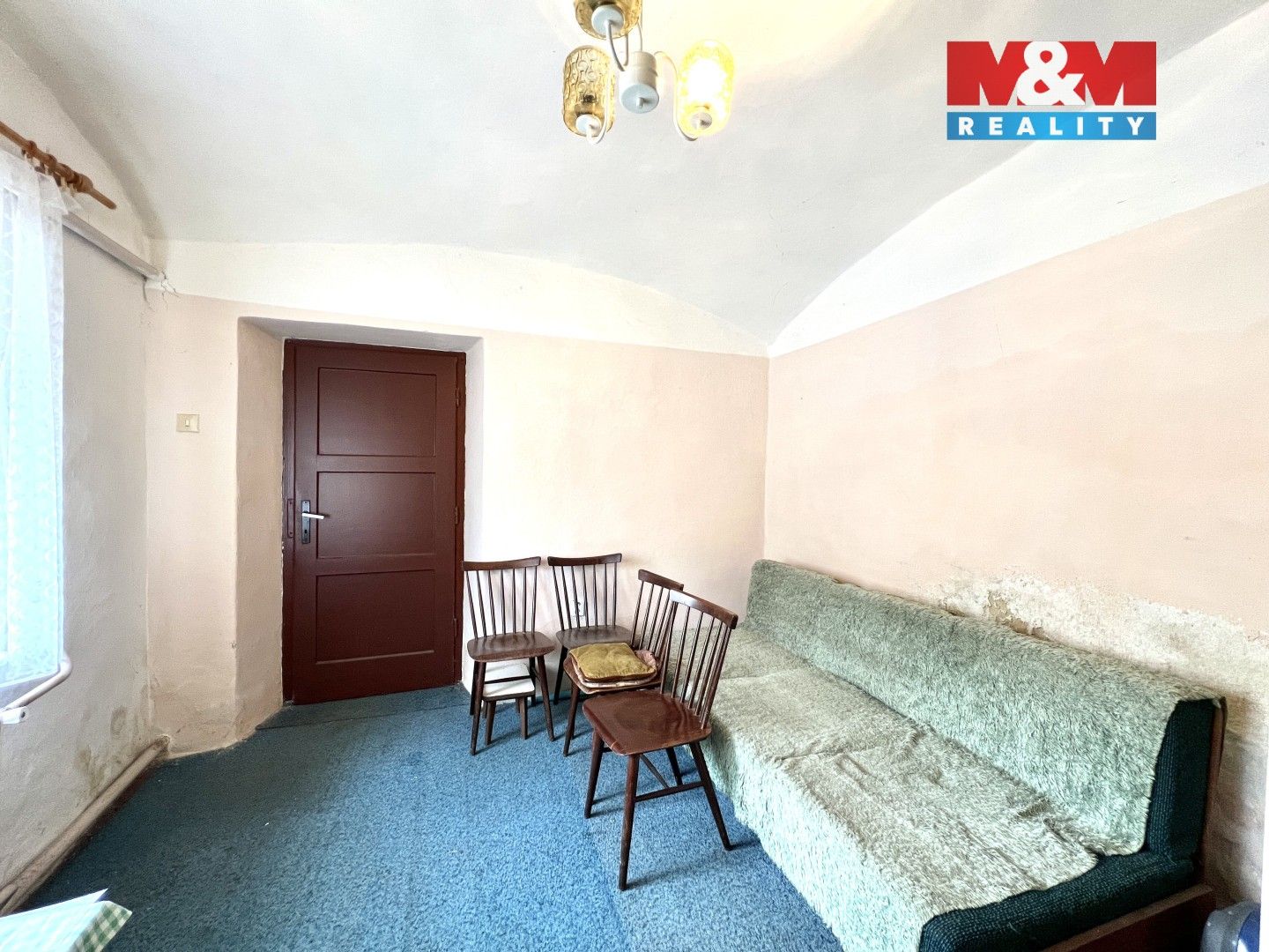 Prodej domu 200 m² - foto 15